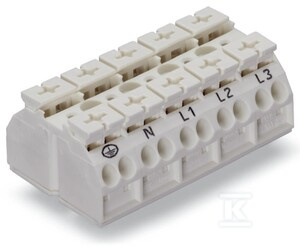 BLOK ZA.4-PRZE.ZE STY.PE.PE-N-L1-L2-L3,