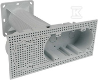 KEZ-3_KB PUSZKA DO DOCIEPLEŃ KEZ-3 200
