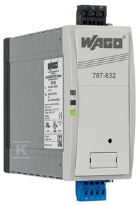 ZASI.IM.PO STRO.PIER.PRO.1-FAZ., NA.WYJ.