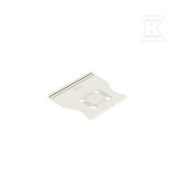 PŁYTKA OD.PRZE.DO.I W.SZE.35 MM, 1-CZĘ