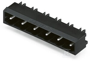 WTYK THR, PI.LU.1,2 X 1,2 MM, KON.KĄ.RA