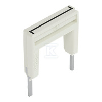 MOSTE.DO MOSTKO.CIĄ.Z 1 NA 4, Z IZO.JA.