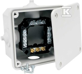 8102_KA PUSZKA 8102 KA