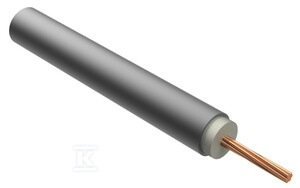 PRZEWÓD WYSOKONAPIĘ:35MM2 (150KA)CU