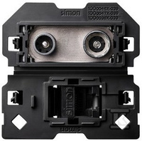 10000470-039 GNIAZDO SIMON100