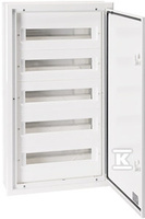 ROZDZ.P/T 5X24M. IP54 DARP-120 QUITELINE
