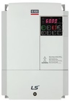 FALOWNIK S100 2,2KW 3X400VAC IP66