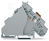 ZŁĄCZKA ZA.SY.ZA.OD STRO.SZA.STE.Z O.N