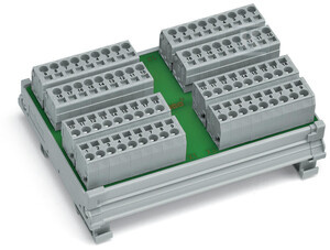 MODU.ROZDZIELA.POTEN.4 POTEN.PO 18 ZA.
