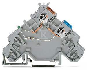 ZŁĄCZKA ZA.SY.4-PIĘ.LE.ZIE.TY.PNP, ZA