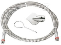SPIRALA  16MM ROPOWER