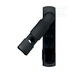 BPZ-SH DŹWIGNIA Z TWORZYWA