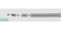 KAB.MULTIFLEX 512-C-PUR 4G1,5QMM300/500V