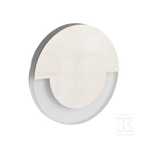 OPR.PRZYSCH.LED SOLA LED AC-WW