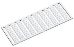 MATA OZNACZ.WSB, JA.KAR.Z NAD.31 ...40 (