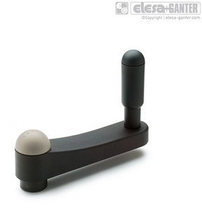 EKH.125 A-14-C3 KORBA