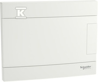 ROZDZ.POD.EASY9 EU IP40 EZ9EU-1-8-PT-P D