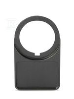 RAMKA DO PRZYCI.UNIWERSAL.BEZ HALO.CZAR.