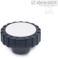 GN 7336-53-M10X1-40-ST NAKRĘTKA RADEŁK