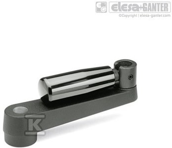 GN 471-100-B12 KORBA