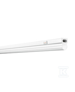 OPR.LED LIN COMP SW 1500 17W 3000K