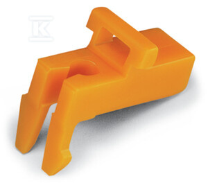 BLOKA.PRZE.DO ZA.ŁĄCZ.SU.DO MON.ZA.DO.