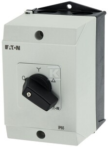 ŁĄCZNIK T0-4-8410/I1