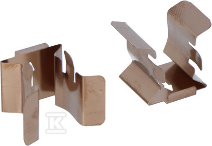 Z-SLS/CB-HF-ELEM.DOPAS.WKŁAD.D01-TYTAN