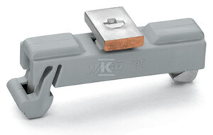 SZYNA Z PRZE.STOP.RÓW.DO.MON.DŁU.15 MM