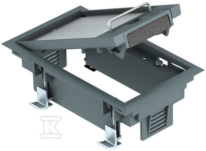 GES2 DB 7011 KASETA ZASILAJĄCA