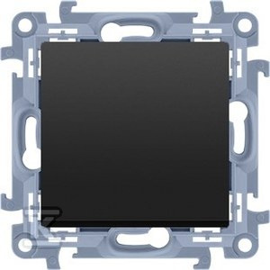 PRZYCISK POJ.B/PIKT.Z/POD.CZARNY SIMON10