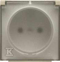 POK.GN.1-KR.KL.TR. SZAMPA.MAT SIMON55