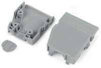 OBUDO.OD.PRZE.DO.I W.2-CZĘ.RA.5 MM, 8-B