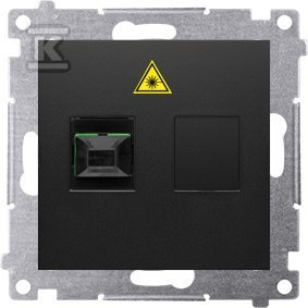 GN.1-KR.ŚWIATŁOWD.OPTYCZ.CZARNY SIMON5