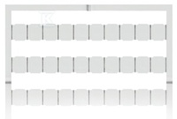 MATA OZNACZ.WTB, JA.KAR.NIE.BEZ NAD.DO M