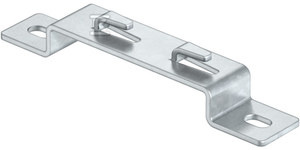 KLAMRA DBL G 20 SZR.200MM FS