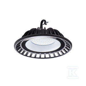 OPR.LED HIGH BAY HIBO LED N 50W-NW