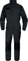 KOMBINEZ M1CO2 SZARY CIEMN 5XL
