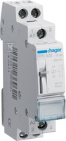 PRZ.BIS.48VAC/24VDC 1NO+1NC 16A