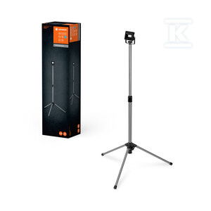 NAŚW.LED WRKL VAL TRIPOD 10W 865