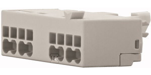 NHI-E-11-PKZ0-PI MODUŁ STYKÓW POMOC