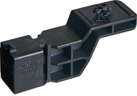 UNIVERS N ADAPTER DO KLAMRY DUŻEJ 20SZT