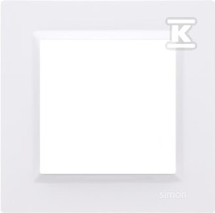 RAM.1-KR.UNIWER.BIAŁA SIMON10