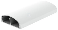 LE 60_HD LISTWA LE 60 (2M/18M/792M)