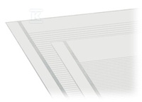 PASE.OZNACZ.JA.AR.A4, Z NAD.25 - 36 (40X