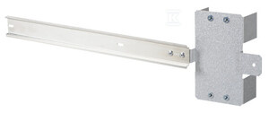 ADAPTER KMCCB125 DIN DB24