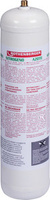 BUTLA Z AZOTEM 1KG, 950CMG, 110BAR
