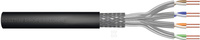 KABEL INSTALACYJNY DK-1741-V-05-OD