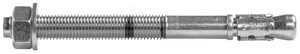 THROUGHBOLT 12X120 KOTWA