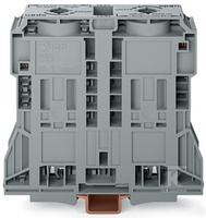 ZŁĄCZKA PRZE.2-PRZE.185 MM2, DO ZA.EX